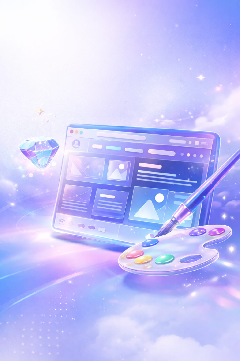 Website vs Social Media Page: Which Does Your Business Really Need?