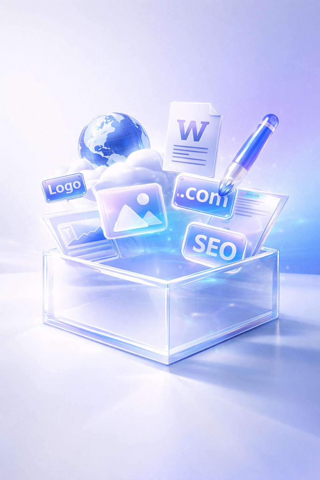 Complete Guide to Building a Successful E-Commerce Website in Egypt