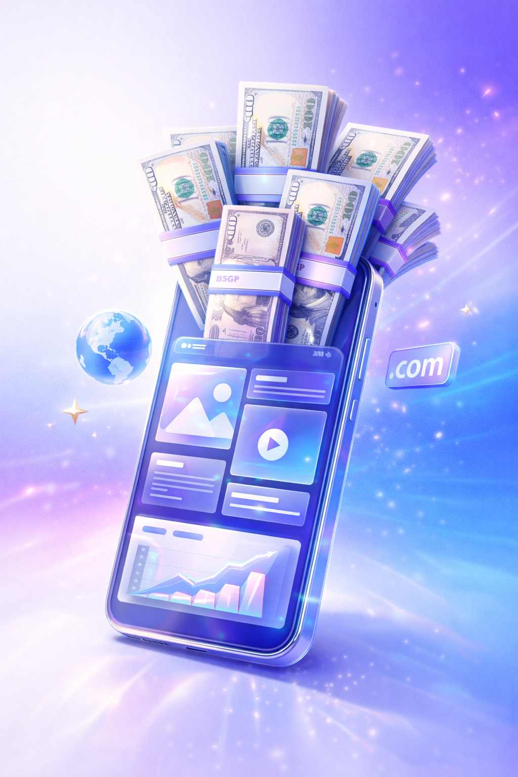 The Ultimate Guide to Online Success for Your Restaurant or Cafe