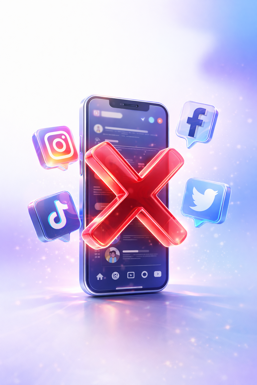 Even If Your Business is Small, Your Digital Presence Makes It Big