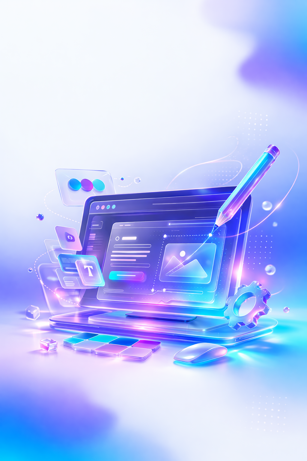 Why Your Business in Egypt Needs a Website in 2026