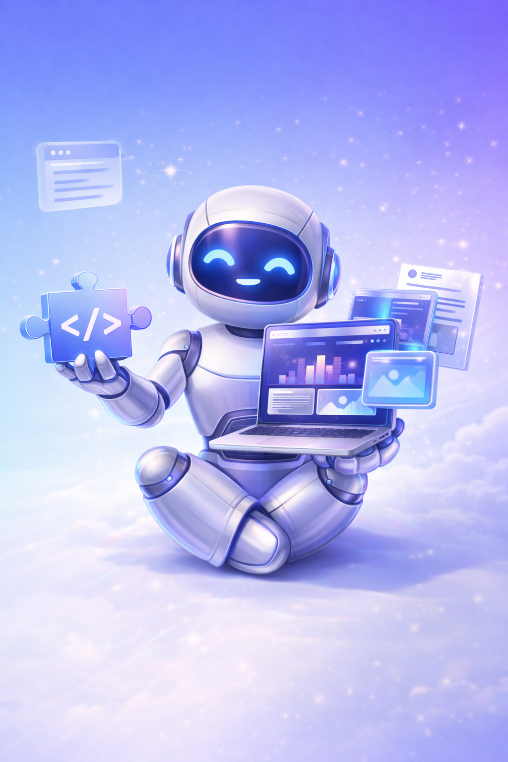 Is Web Design Really Expensive? The True Cost of Building a Website in Egypt